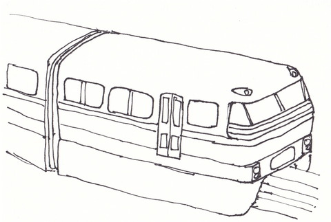 IMG_20221016_00380001