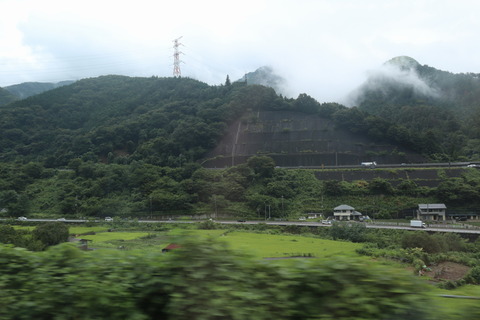 IMG_28320005