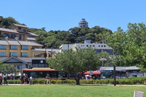 IMG_54450049