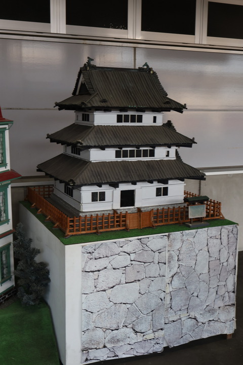 IMG_76130010
