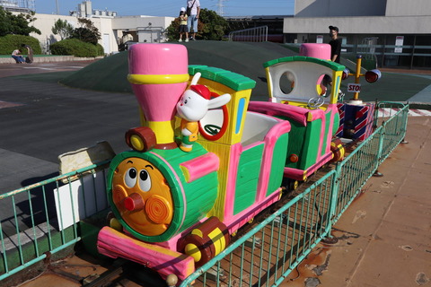 ついに閉店 港南台高島屋の屋上を眺める 休日自衛隊ライブドア基地 Jhsdf Livedoor Base ついに閉店 港南台高島屋の屋上を眺める 休日自衛隊ライブドア基地 Jhsdf Livedoor Base