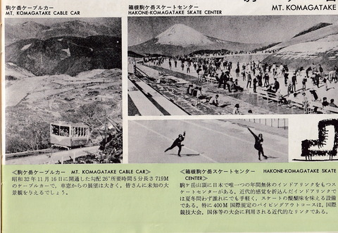 IMG_20211119_0008 (1)0001