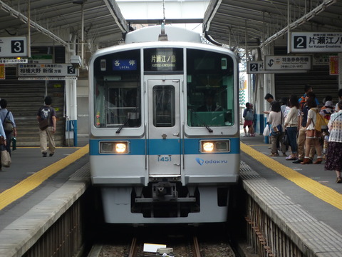 P1100055