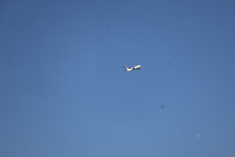 IMG_96100030
