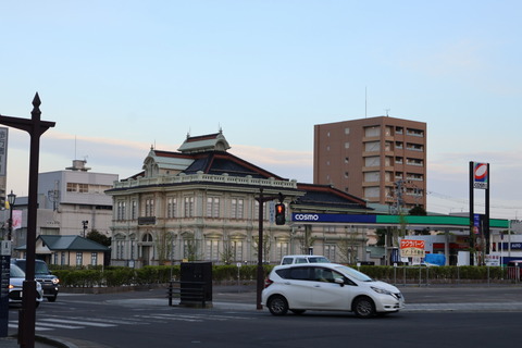 IMG_76270018