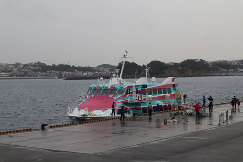 IMG_53160151