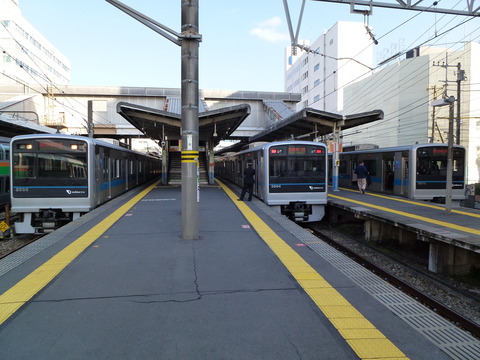 P1000735