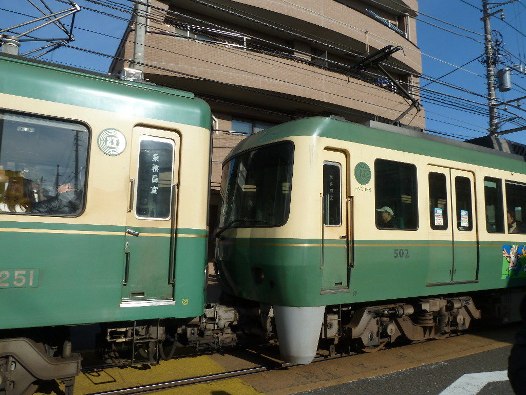 イメージ 5