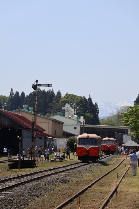 IMG_71140078