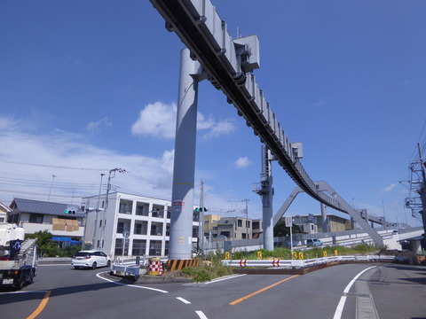 P1500171