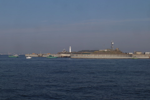 IMG_78710064