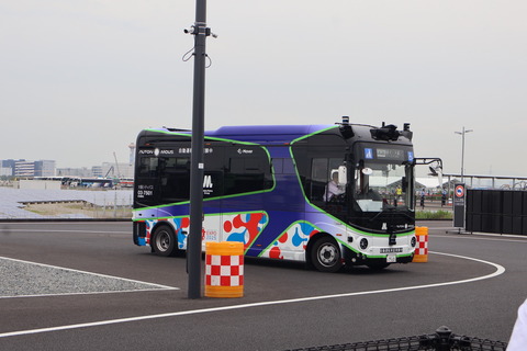 IMG_45000050