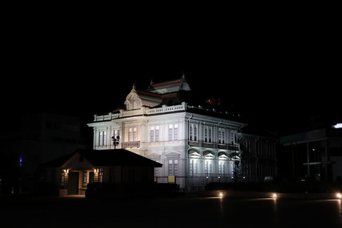 IMG_77700072