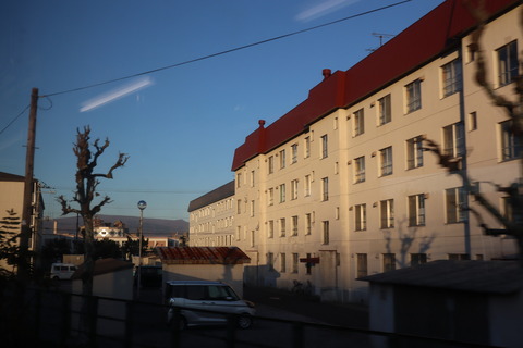 IMG_92090178