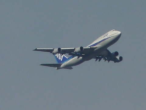 P1170217