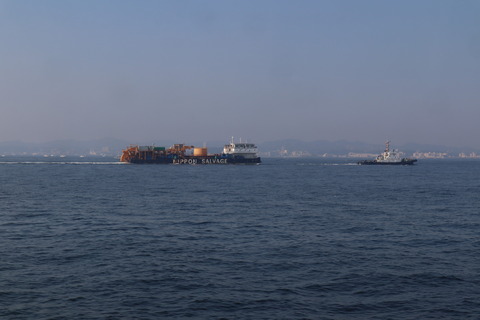 IMG_78730065