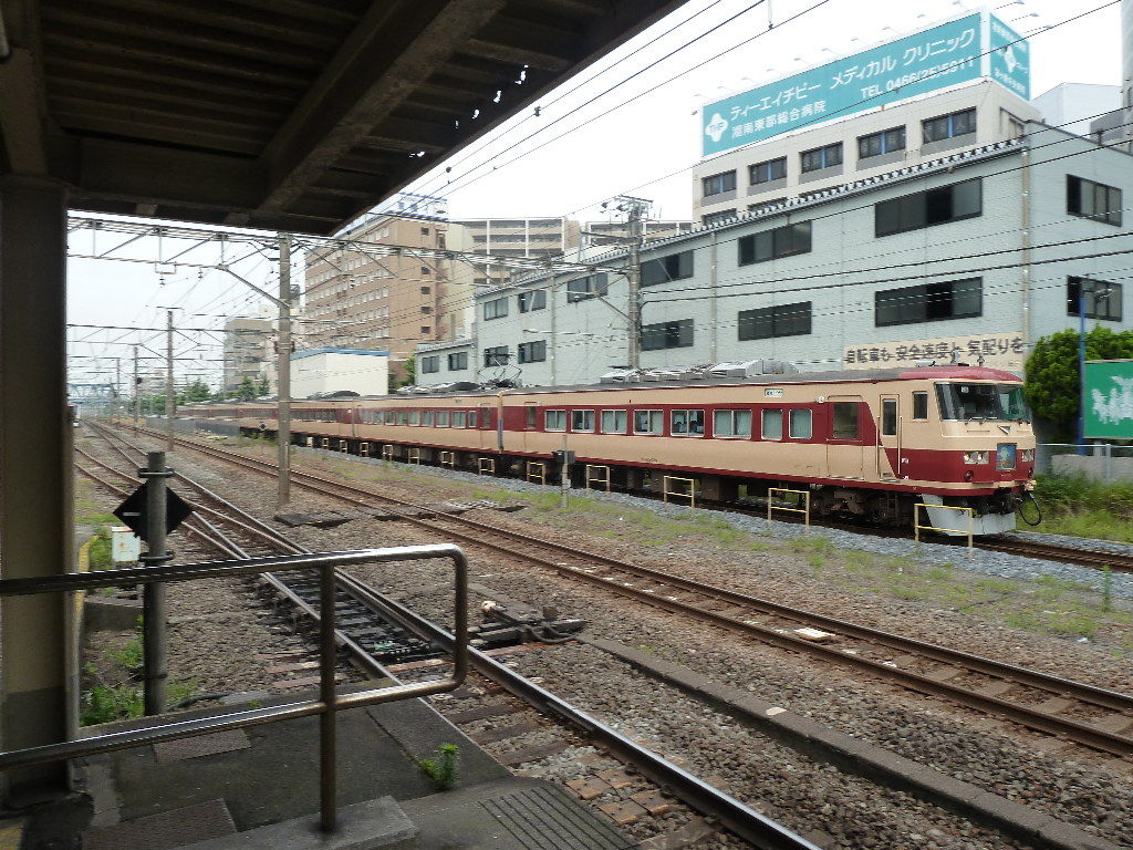 イメージ 5