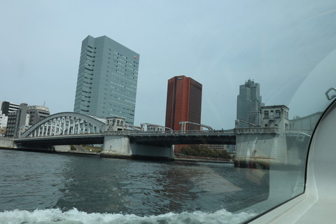IMG_85930049