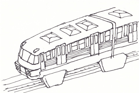 IMG_20221016_00480006