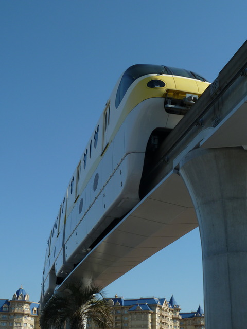 P1170036
