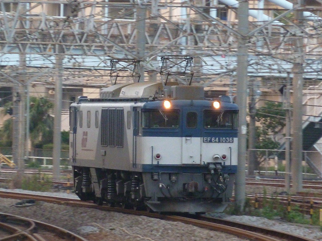 イメージ 3