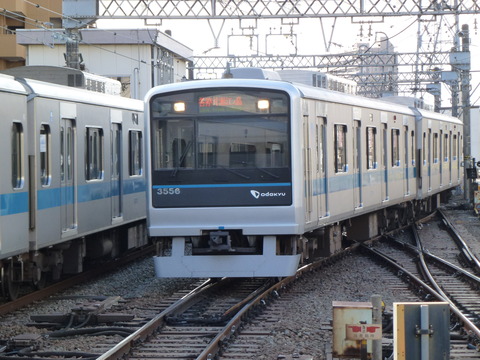 P1000766
