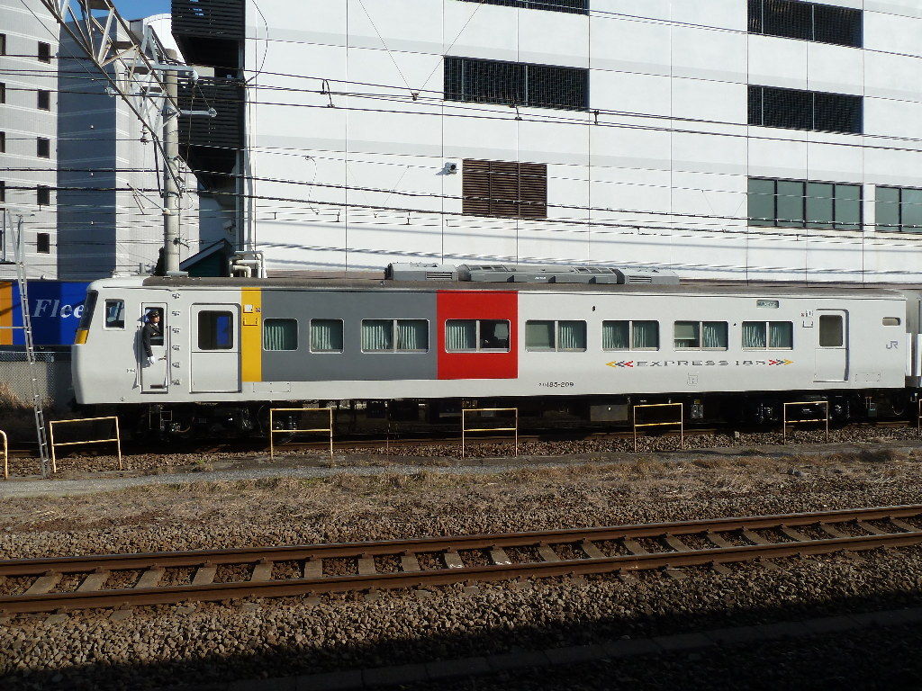 イメージ 1