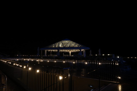 IMG_93920085