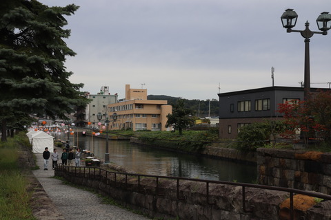 IMG_09080140