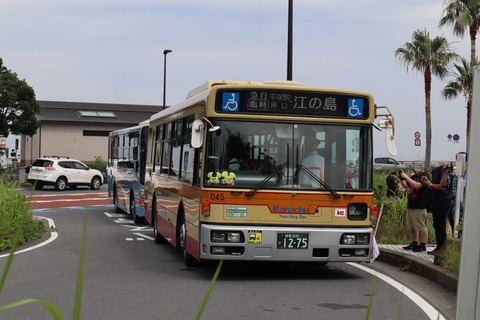 IMG_50160060