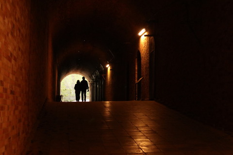 IMG_05770066