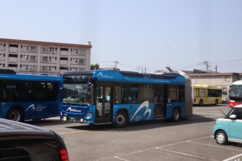 IMG_80860070