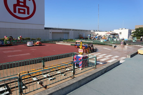IMG_84210013