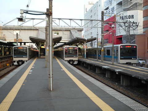 P1200620