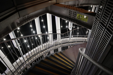 IMG_74690017