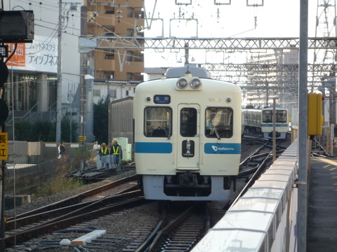 P1160467