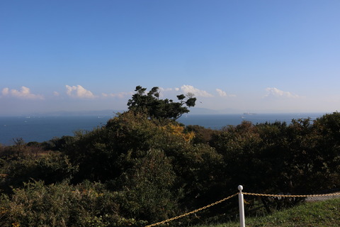 IMG_14080167