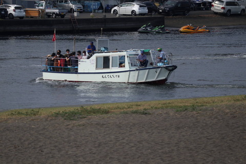 IMG_94840074