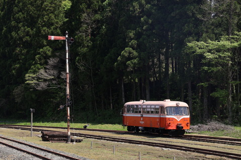 IMG_72080226
