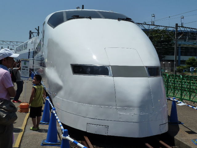 イメージ 3