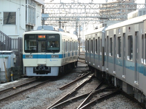 P1160705