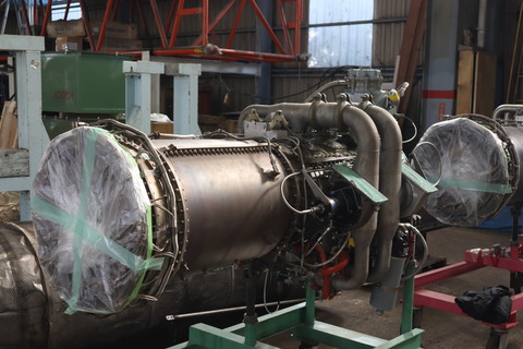 IMG_83000207