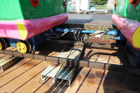 IMG_84770048
