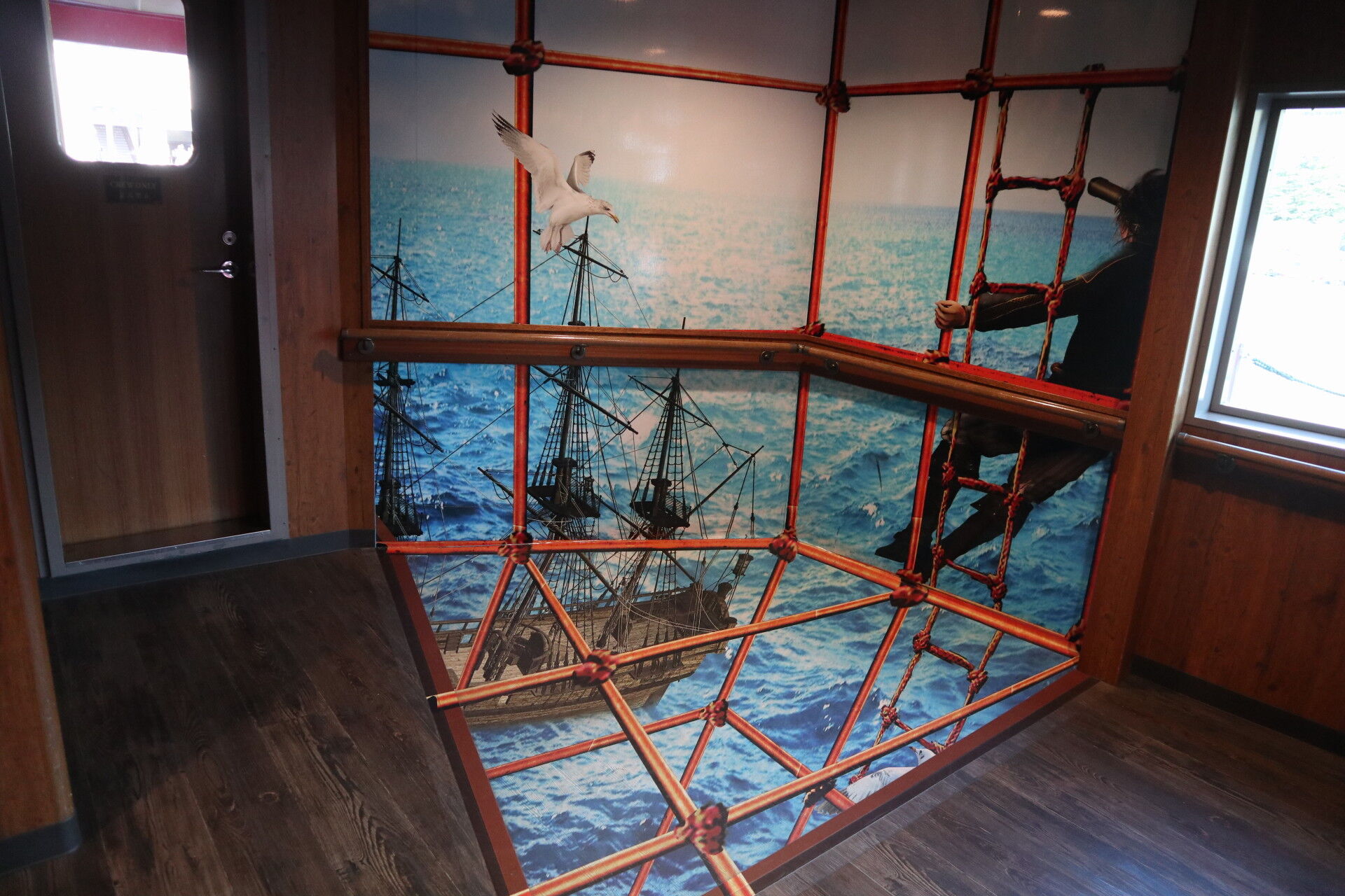 箱根ゴールデンコース 箱根海賊船 芦ノ湖をゆけ 休日自衛隊ライブドア基地 Jhsdf Livedoor Base 箱根ゴールデンコース 箱根海賊船 芦ノ湖をゆけ 休日自衛隊ライブドア基地 Jhsdf Livedoor Base