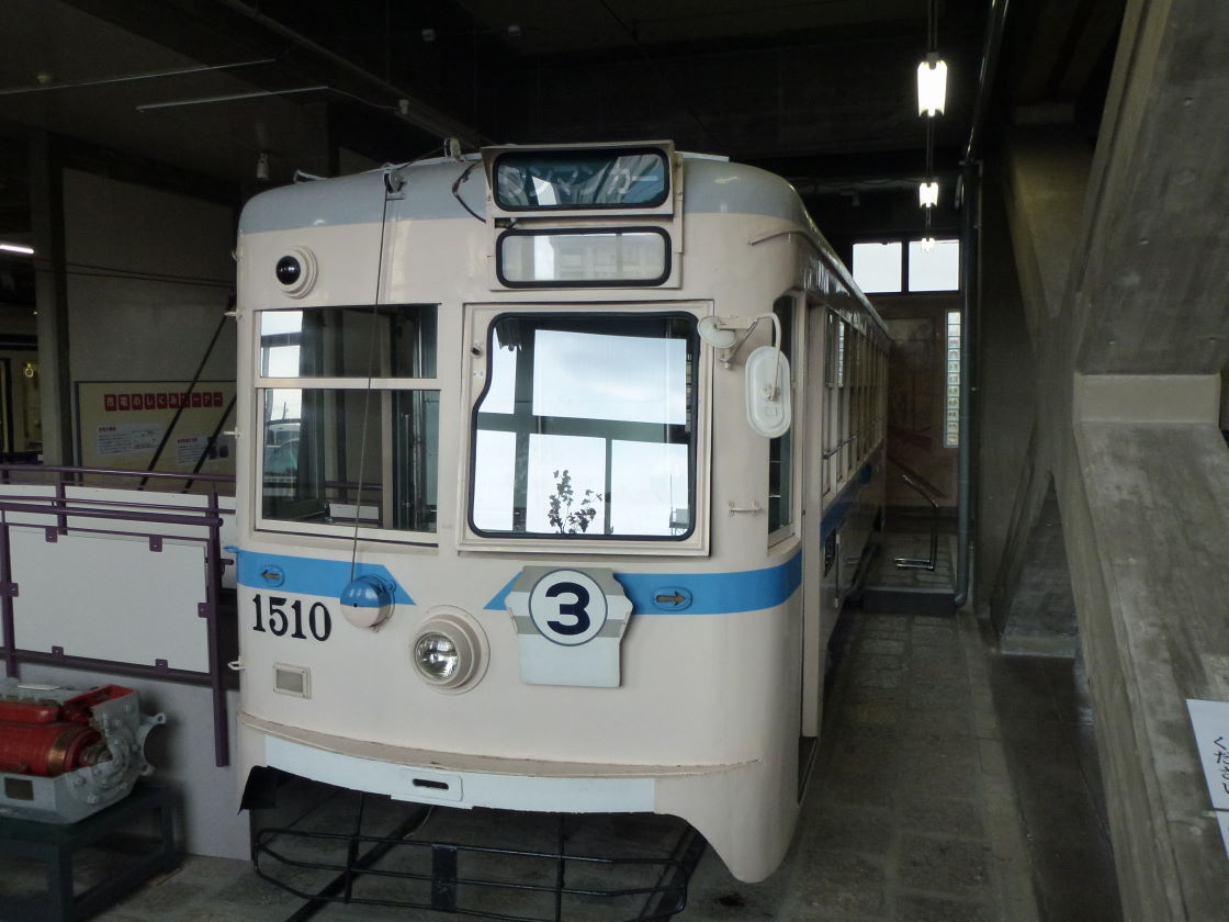 イメージ 11