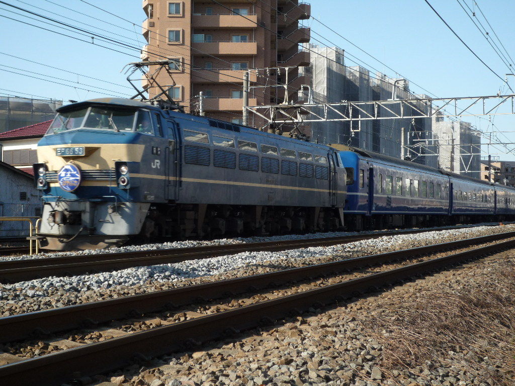 イメージ 3