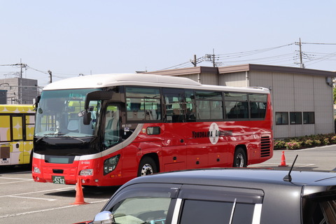 IMG_80920071