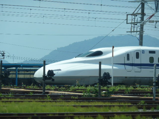 イメージ 1