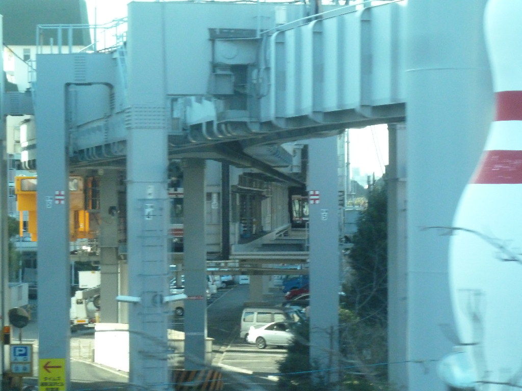 イメージ 2
