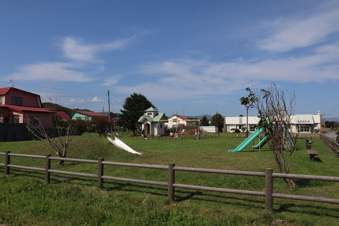 IMG_27650311